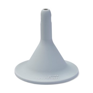 Aquaflush Maxi Lite Cone Refill Pack, 15 Standard Cones AFLA