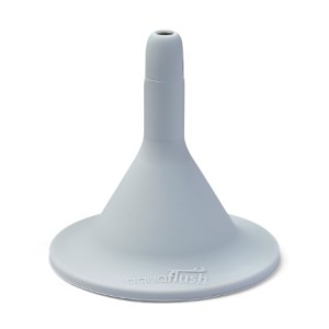 Aquaflush Maxi Short Cone Refill Pack - 15 cones  AFSC