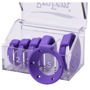 Fitting Set Dish FS-Dish (shorter expiry date special limited time price) Fitting Set Dish FS-Dish (shorter expiry date special limited time price)