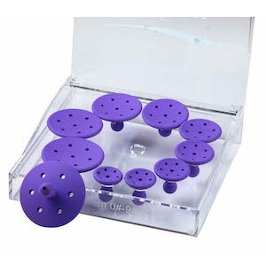 Fitting Set Short Stem Gellhorn FS-GellhornShortStem (shorter expiry special limited time price) Fitting Set Short Stem Gellhorn FS-GellhornShortStem (shorter expiry special limited time price)