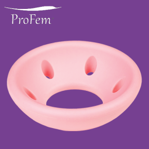 SOFT Cup w/out support 70mm svCP70#4