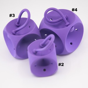 Add-On Fitting Set Cube with Drains FS-AO-CubeWDrains(shorter expiry date special limitedtime price) Add-On Fitting Set Cube with Drains FS-AO-CubeWDrains(shorter expiry date special limitedtime price)
