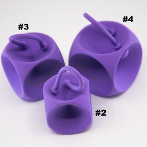 Add-On Fitting Set Cube No Drains FS-AO-Cube (shorter expiry date special limited time price)