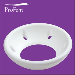 Cup No Support (8)