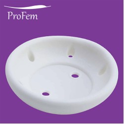 Cup With Support (8)