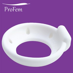 Dish No Support 50mm DSH50#0 Dish No Support 50mm DSH50#0
