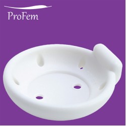 Dish With Support (8)