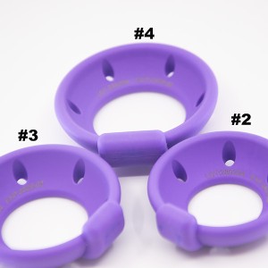 Add-On Fitting Set Dish FS-AO-Dish (shorter expiry date special limited time price) Add-On Fitting Set Dish FS-AO-Dish (shorter expiry date special limited time price)
