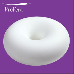 Donut (7)