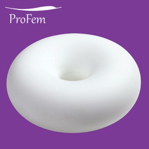 Donut 70mm D2.75#3. Donut 70mm D2.75#3.