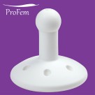 Gellhorn  (40mm Stem) 42mm width
