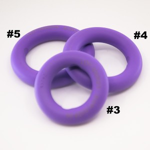 Add-On Fitting Set Ring No Support FS-AO-Ring (shorter expiry date special limited time price)