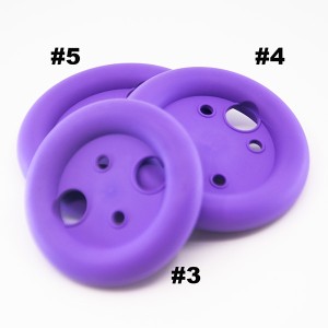 Add-On Fitting Set Ring with Support FS-AO-RingWSupp (shorter expiry date special limited time price) Add-On Fitting Set Ring with Support FS-AO-RingWSupp (shorter expiry date special limited time price)