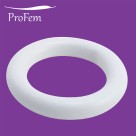 Ring No Support