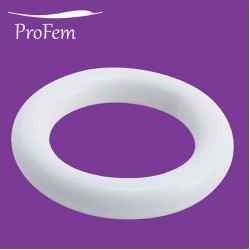 Ring No Support (12)