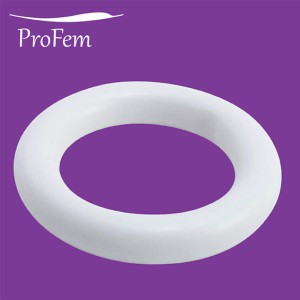 Ring No Support R2.25#2. Ring No Support R2.25#2.