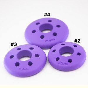 Add-On Fitting Set Shaatz FS-AO-Shaatz (shorter expiry date special limited time price) Add-On Fitting Set Shaatz FS-AO-Shaatz (shorter expiry date special limited time price)