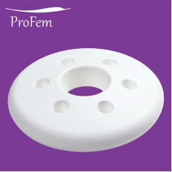Shaatz With Drains (9)