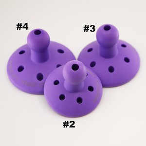 Add-On Fitting Set Short Stem Gellhorn FS-AO-GellhornShortStem (short expiry special limitedtimeprice) Add-On Fitting Set Short Stem Gellhorn FS-AO-GellhornShortStem (short expiry special limitedtimeprice)