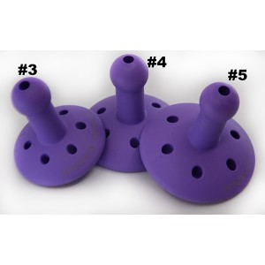 Add-On Fitting Set Long Stem Gellhorn FS-AO-Gellhorn (shorter expiry date special limited time price) Add-On Fitting Set Long Stem Gellhorn FS-AO-Gellhorn (shorter expiry date special limited time price)