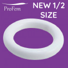 NEW!  Ring No Support 