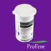 RevitalOx 2 x Enzymatic Detergent 4 Litre 2D97AWAU-1 RevitalOx 2 x Enzymatic Detergent 4 Litre 2D97AWAU-1