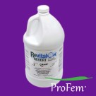 Revital-OX Resert HLD 4 Litre