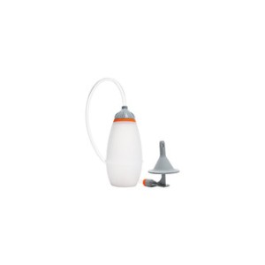 Aquaflush 500X Monthly Set, 500ml Pump with Extension Tube and Elbow with 30 x Standard Cones AF5X Aquaflush 500X Monthly Set, 500ml Pump with Extension Tube and Elbow with 30 x Standard Cones AF5X