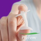 Renew Anal Insert (Regular)