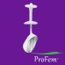 Renew Anal Insert (Regular) FG730